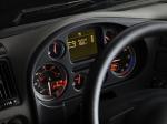 DAF LF45 4x2 FA Day Cab Hybrid 2006 года